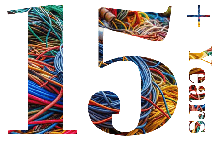 Trusted Plumbing Knowledge Across Ballymore